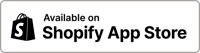 badge-shopify-app-store-light