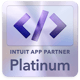 intuit-platinum-badge.png